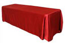 90 x 14 specialty tablecloth
