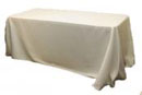90x144 tablecloth