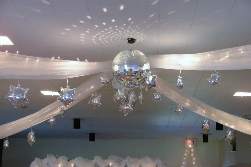 ceilstar2