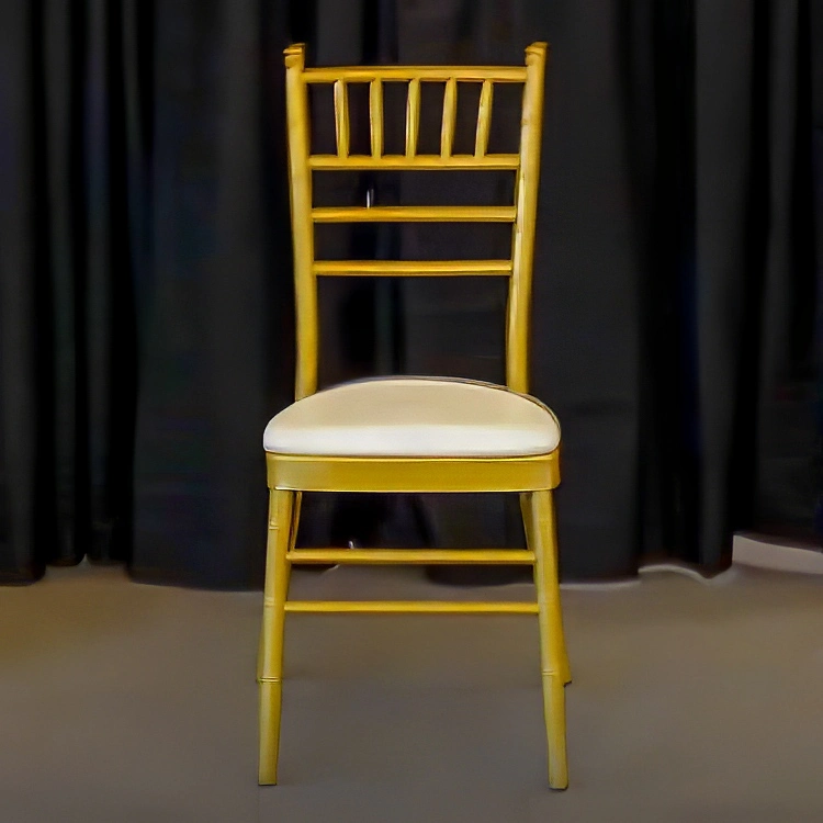 chiavari chair