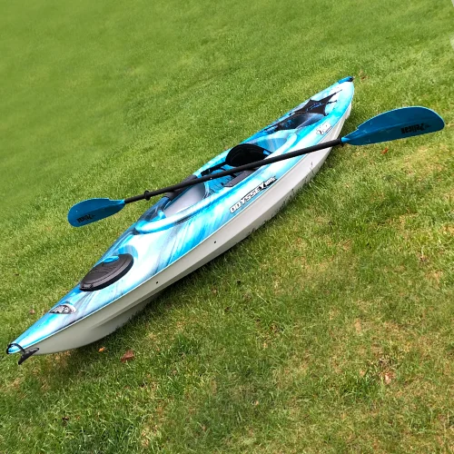 games kayak