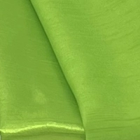 linen — napkins apple majestic