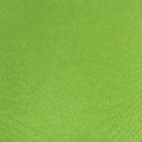 linen — napkins apple poly