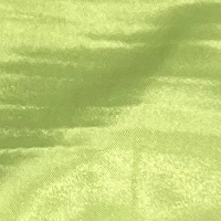 linen — napkins apple satin