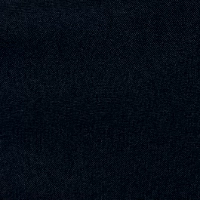 linen — napkins black poly