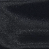 linen — napkins black satin