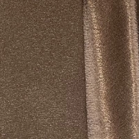 linen — napkins brown satin matte
