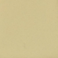 linen — napkins butter yellow poly