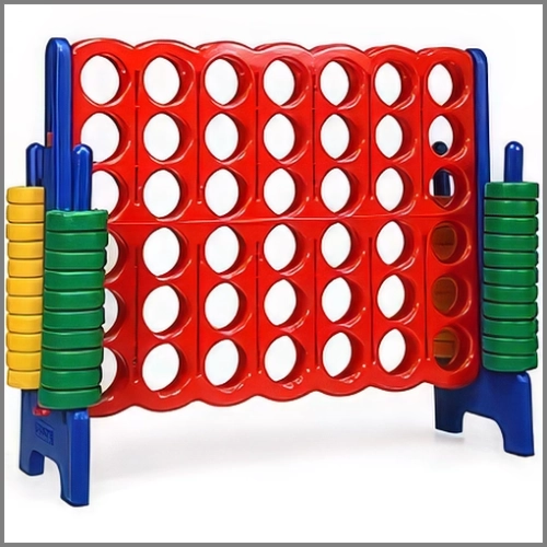 games connect4