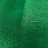 linen — napkins emerald majestic