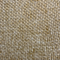 linen — napkins faux burlap
