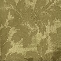 linen — napkins gold damask