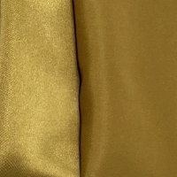 linen — napkins gold satin matte