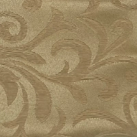 linen — napkins gold somerset