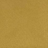 linen — napkins goldenrod poly