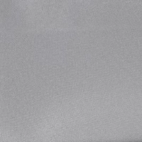 linen — napkins grey poly
