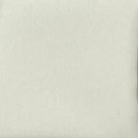 linen — napkins ivory poly