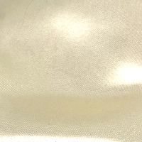 linen — napkins ivory satin