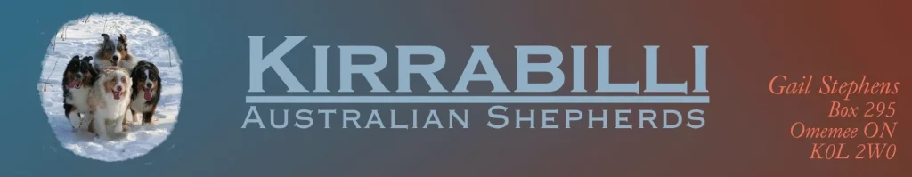 kirrabilli