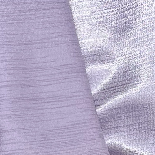 linen — napkins lavender majestic