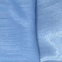 linen — napkins light blue majestic