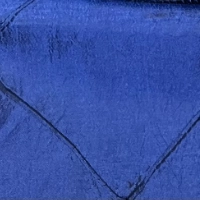 linen — napkins navy pintuck