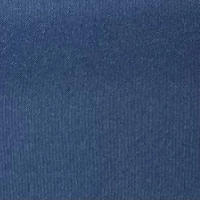 linen — napkins navy poly