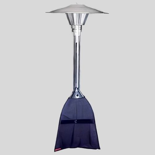 patio heater