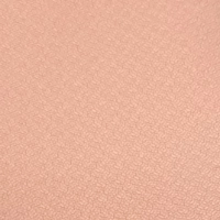 linen — napkins peach poly