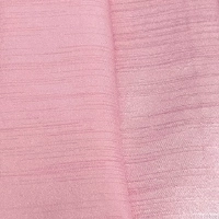 linen — napkins pink majestic