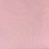 linen — napkins pink poly