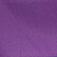 linen — napkins plum poly