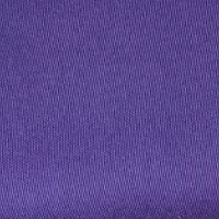 linen — napkins purple poly