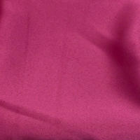 linen — napkins raspberry satin