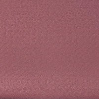 linen — napkins rosegold poly