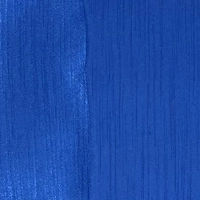 linen — napkins royal blue majestic