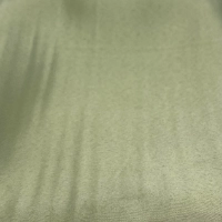 linen — napkins sage satin matte