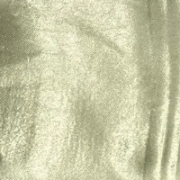 linen — napkins sage satin