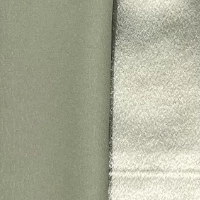 linen — napkins seafoam matte satin