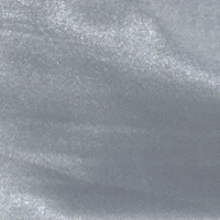 linen — napkins silver satin