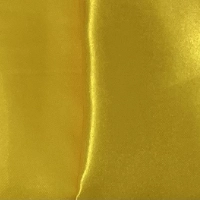 linen — napkins sunshine satin