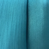 linen — napkins teal majestic