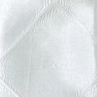 linen — napkins white pintuck