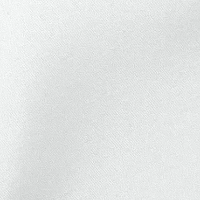 linen — napkins white poly