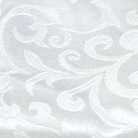 linen — napkins white somerset