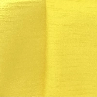 linen — napkins yellow majestic
