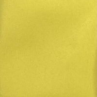 linen — napkins yellow poly